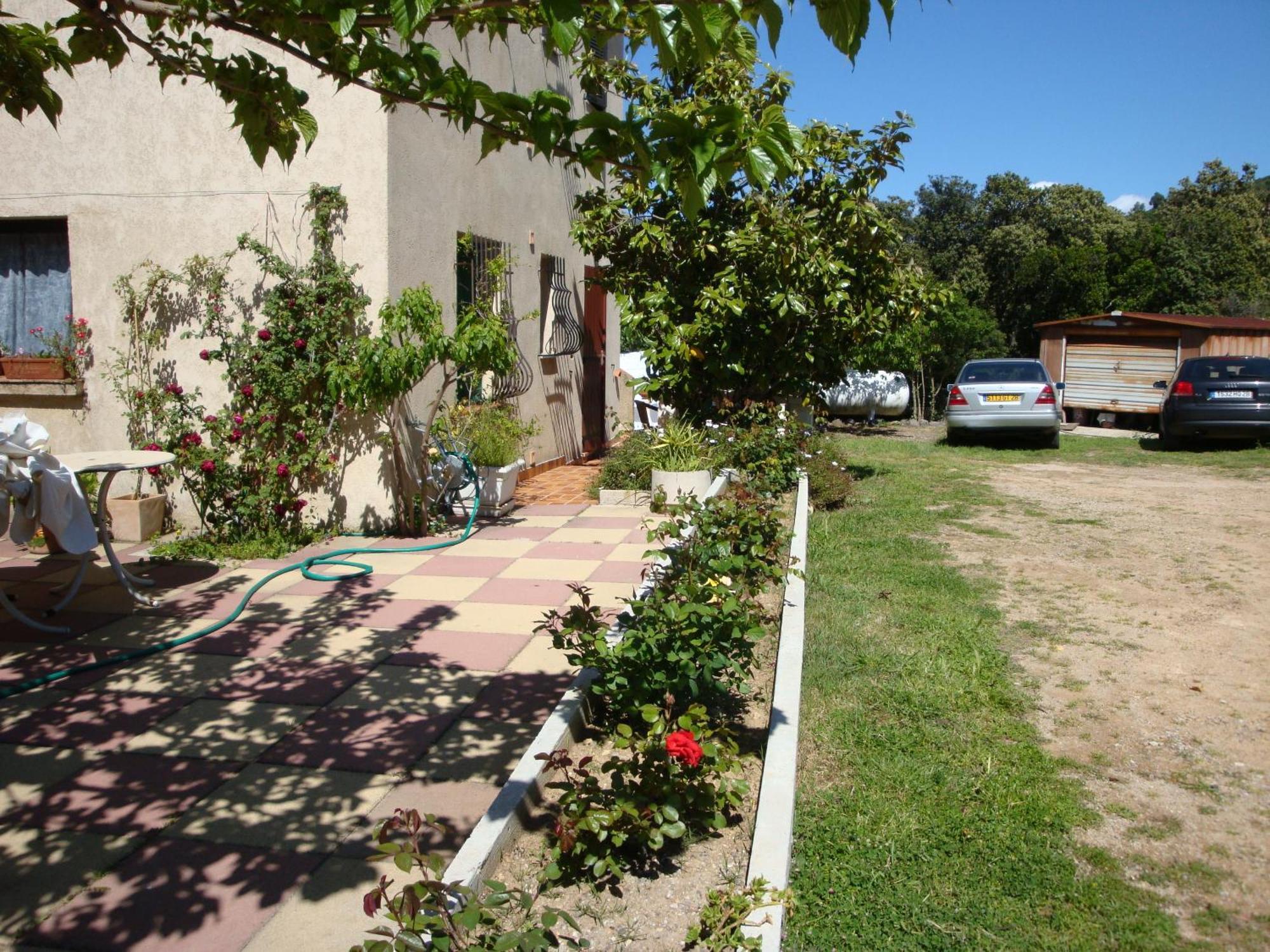 Sole E Mare Otel Galeria  Dış mekan fotoğraf